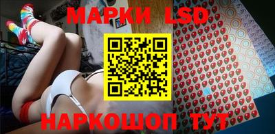 ECSTASY Пугачёв