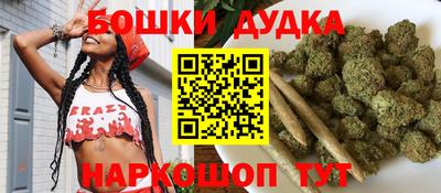 ECSTASY Пугачёв