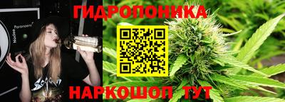 ECSTASY Пугачёв