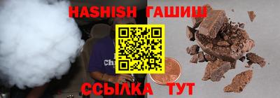 индика Пыть-Ях
