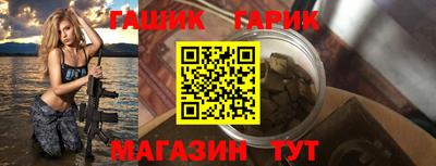 ECSTASY Пугачёв